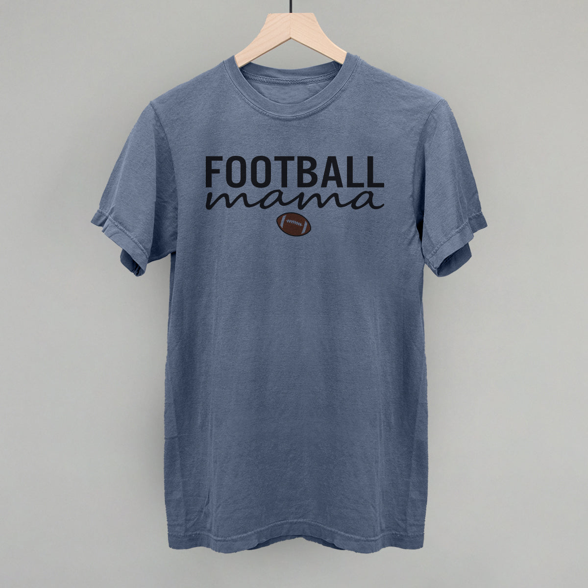  Aaria Tees