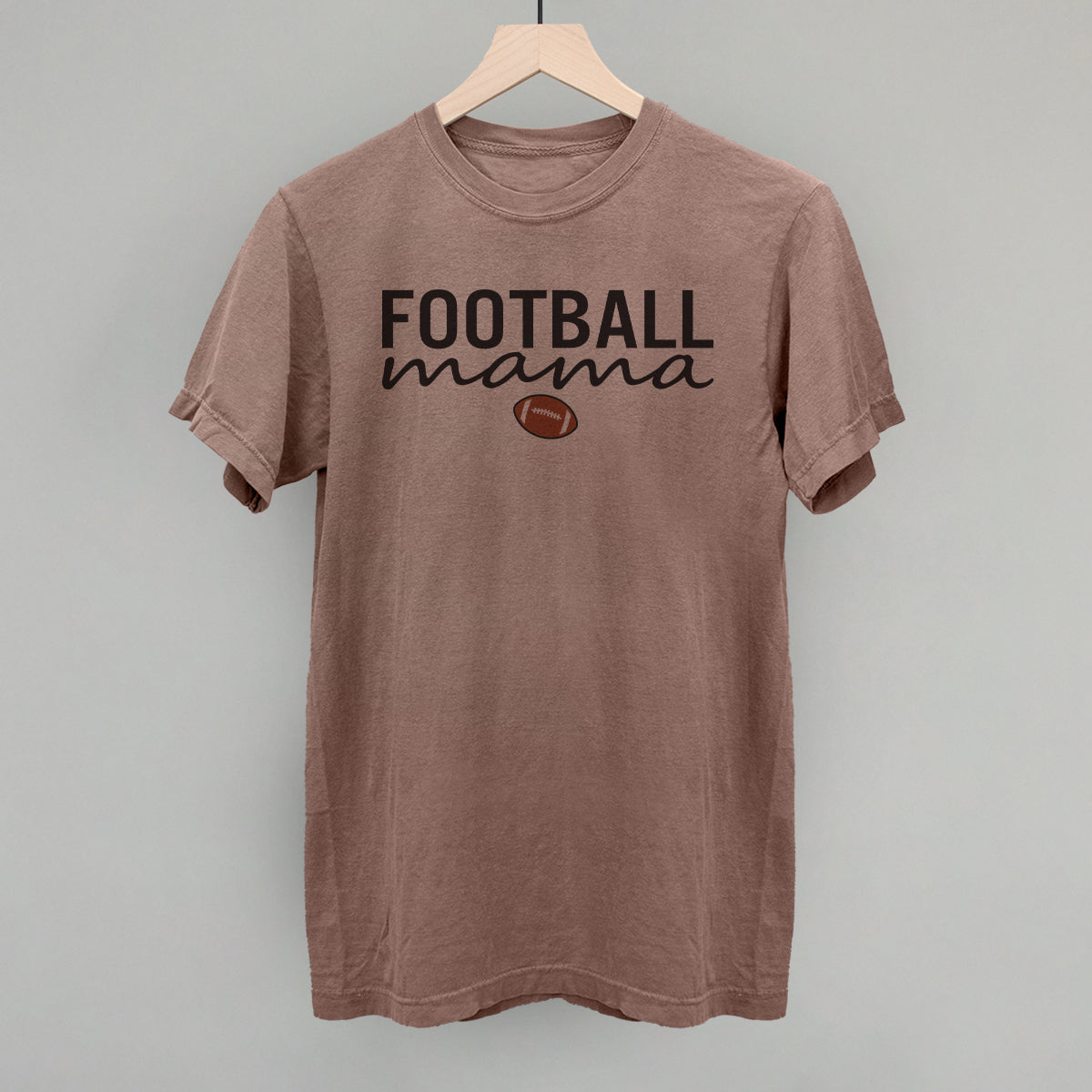  Aaria Tees