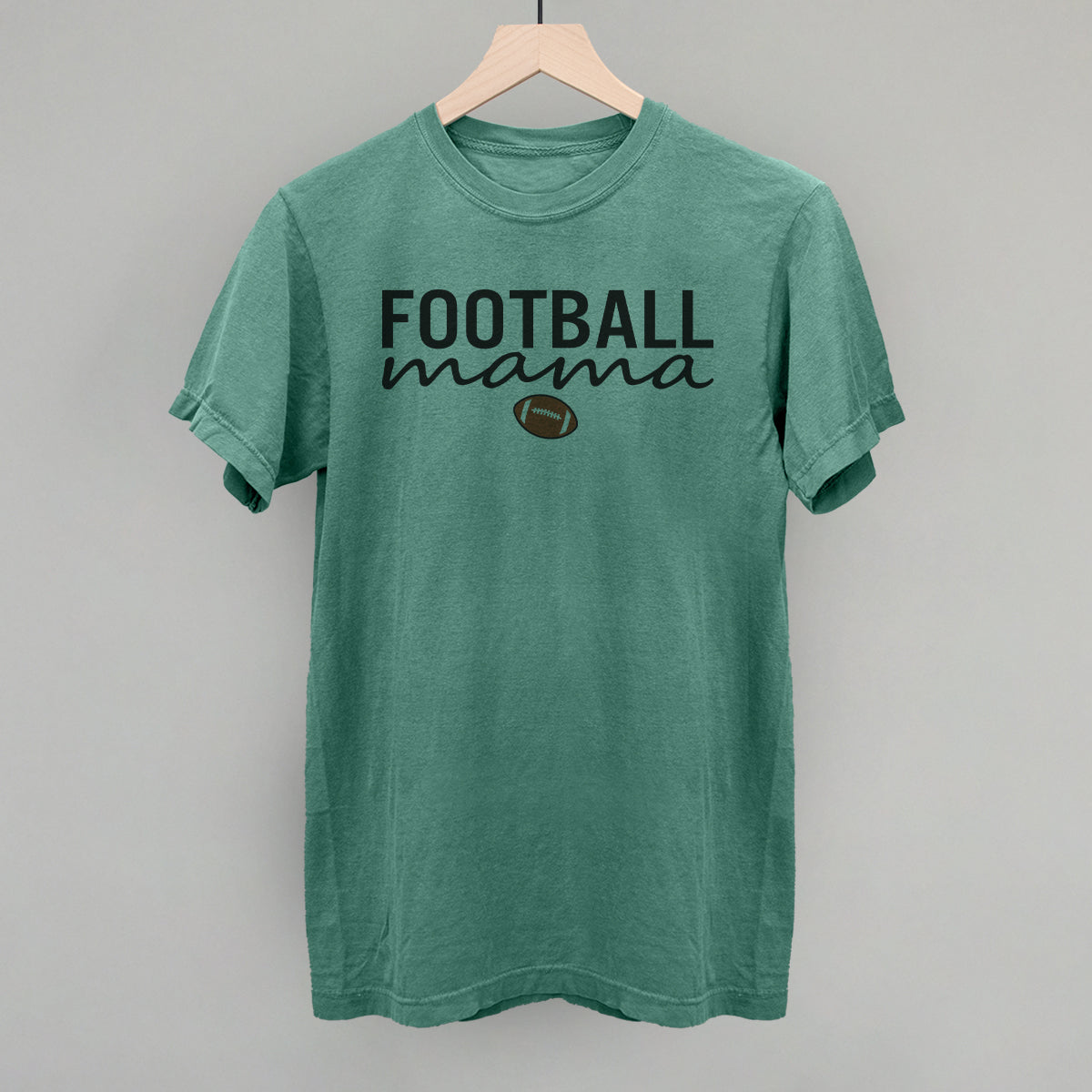  Aaria Tees