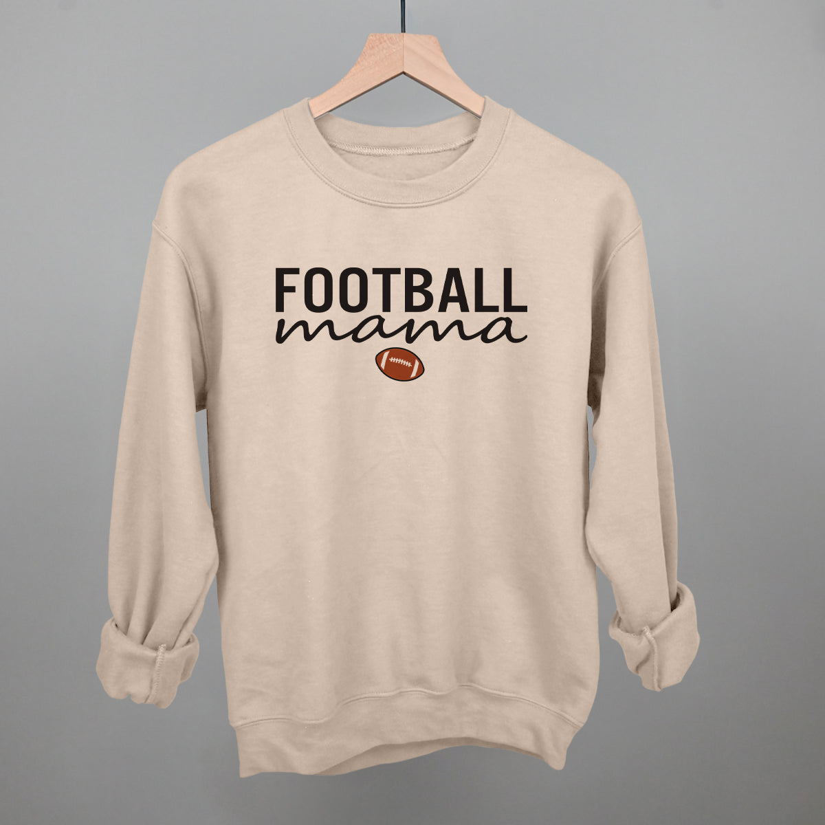  Aaria Tees