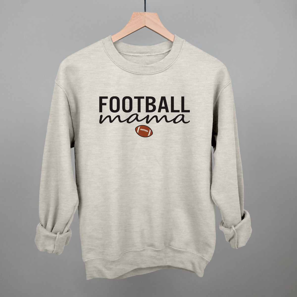  Aaria Tees