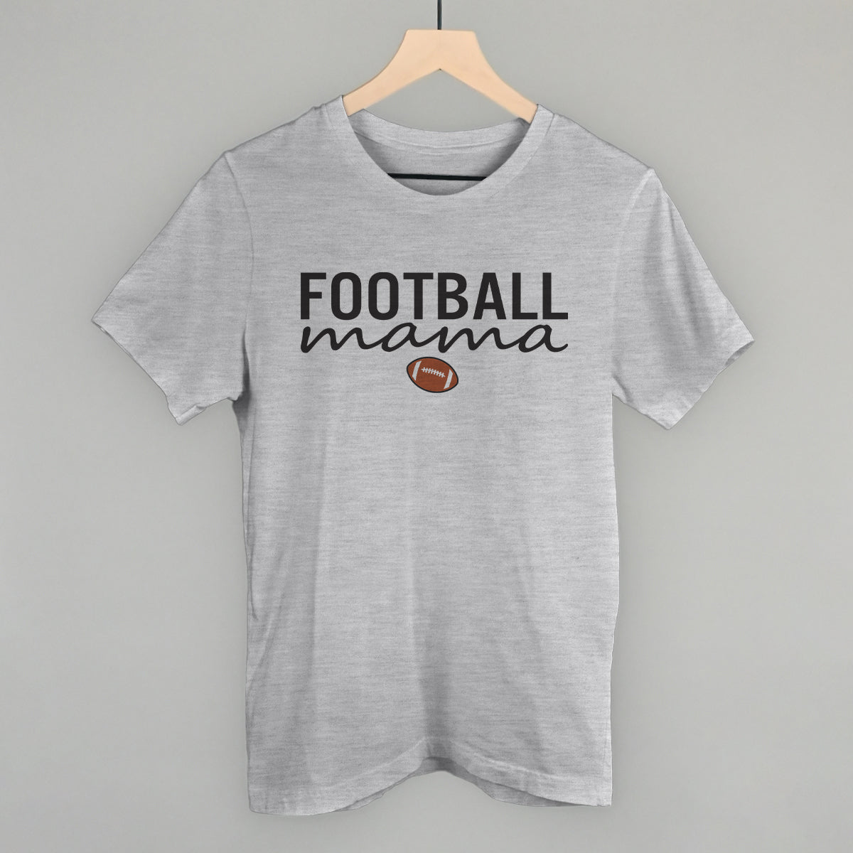  Aaria Tees