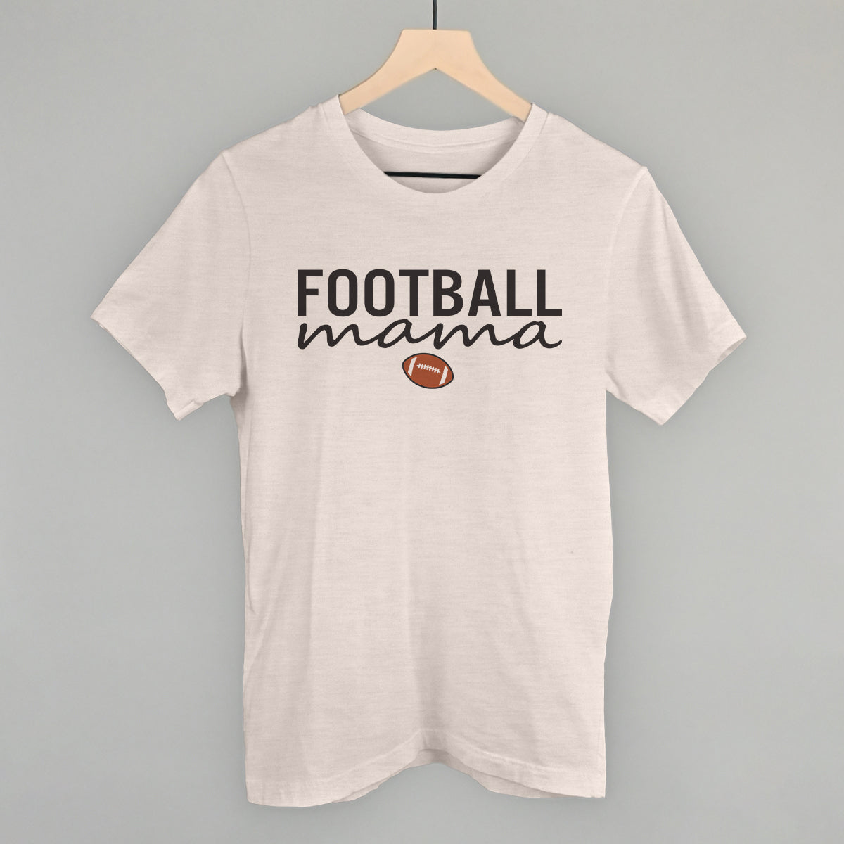  Aaria Tees