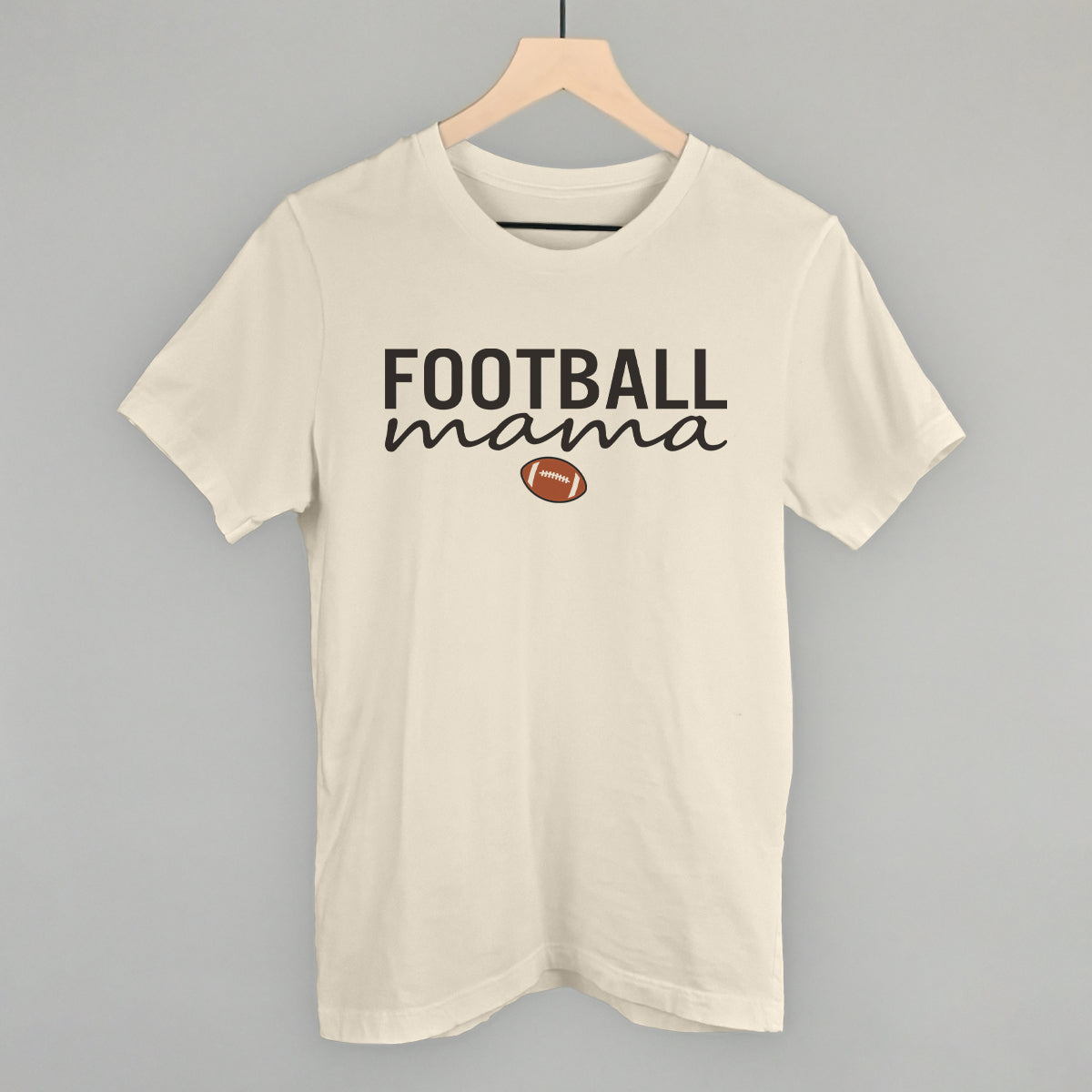  Aaria Tees