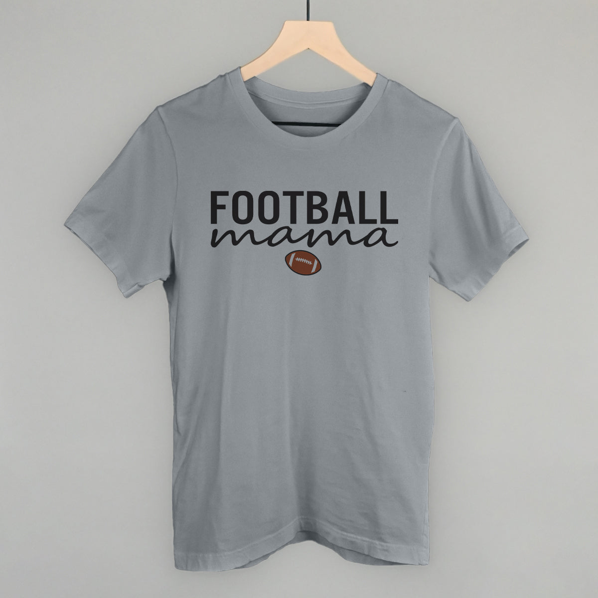  Aaria Tees