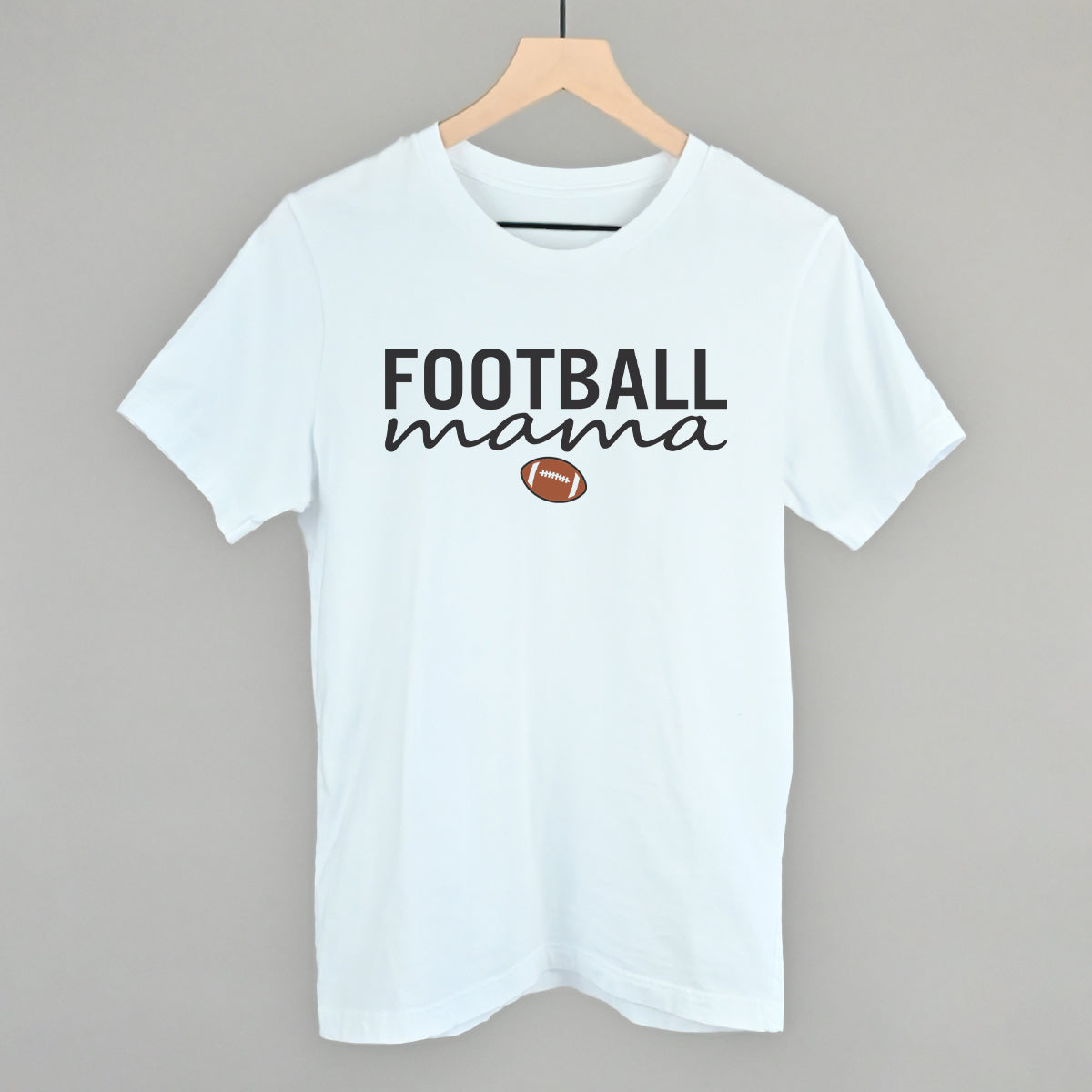  Aaria Tees