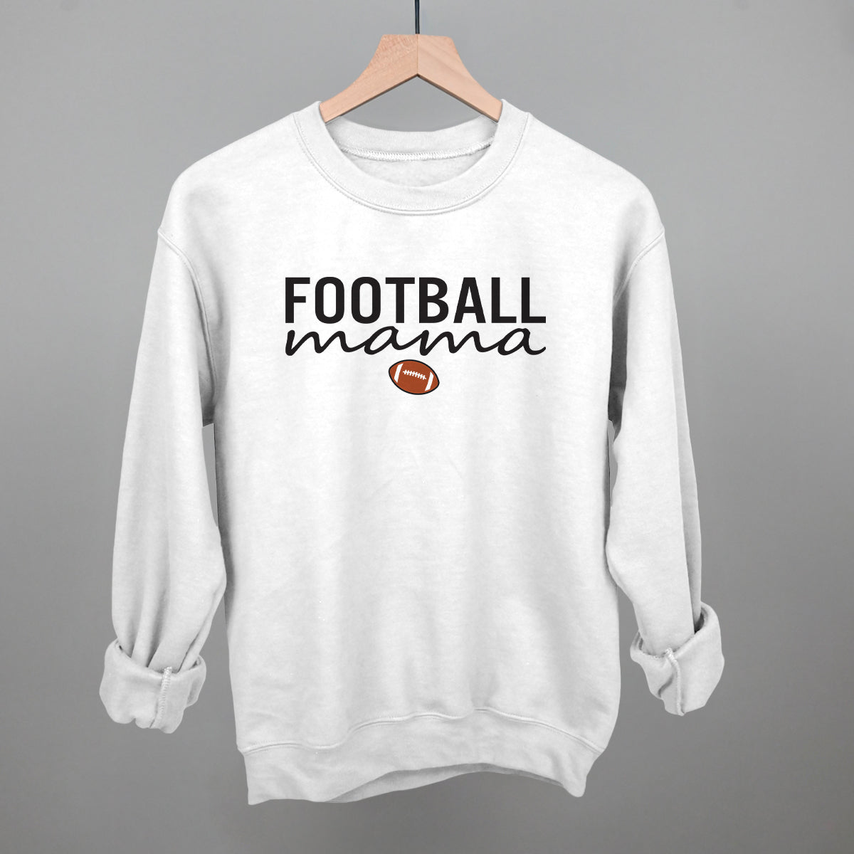  Aaria Tees