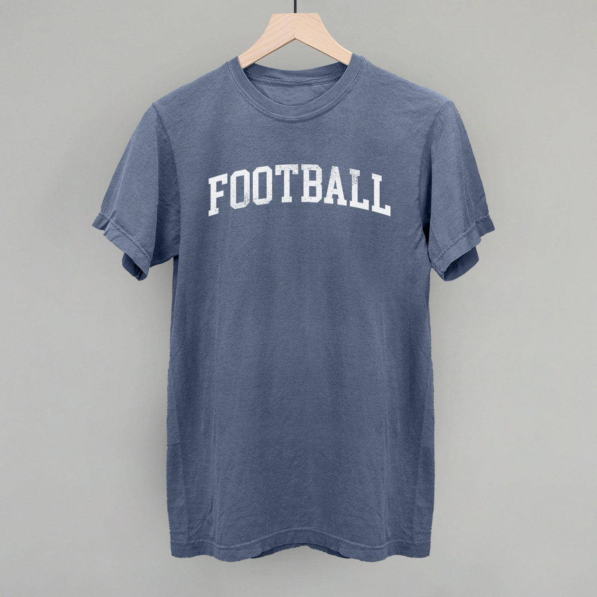  Aaria Tees
