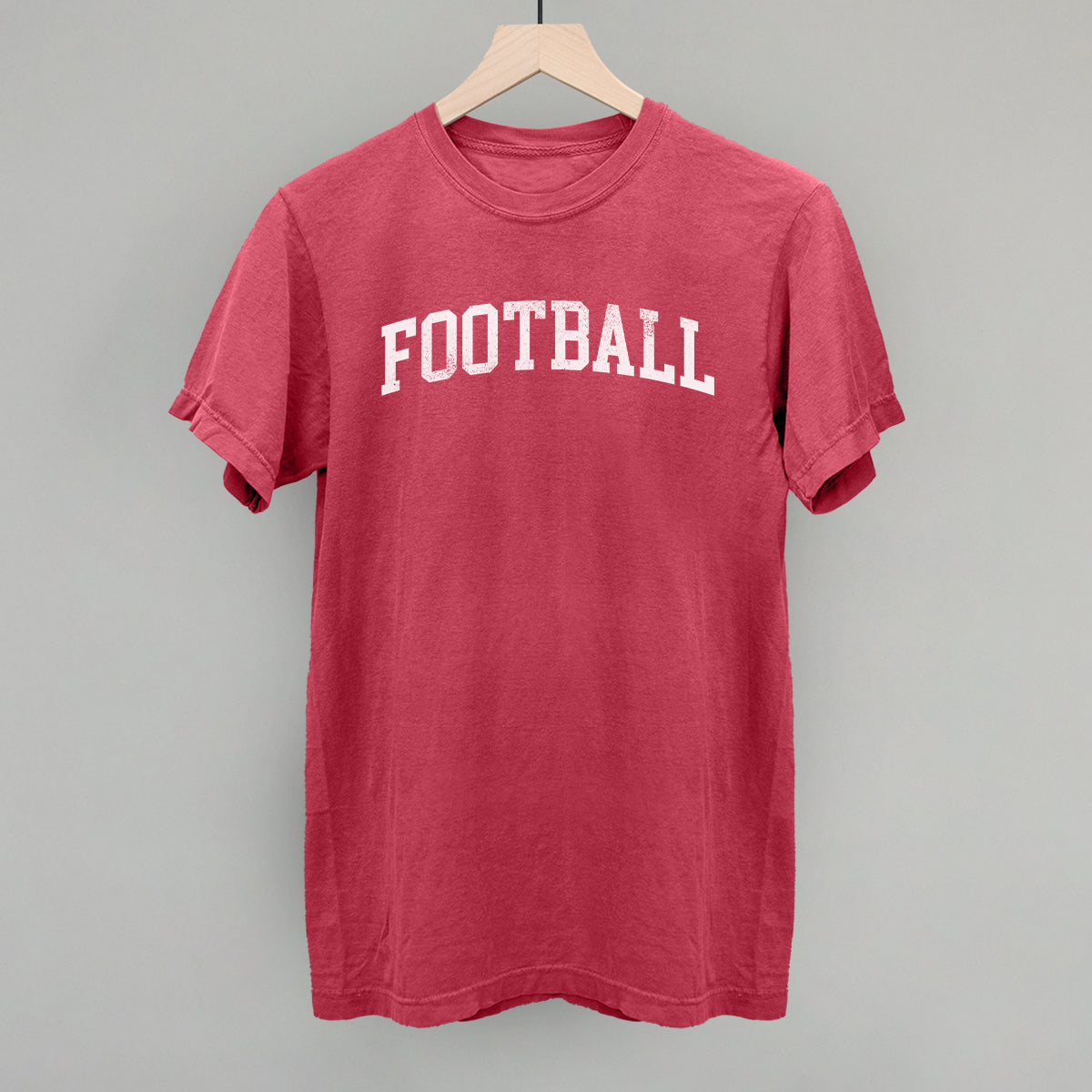  Aaria Tees
