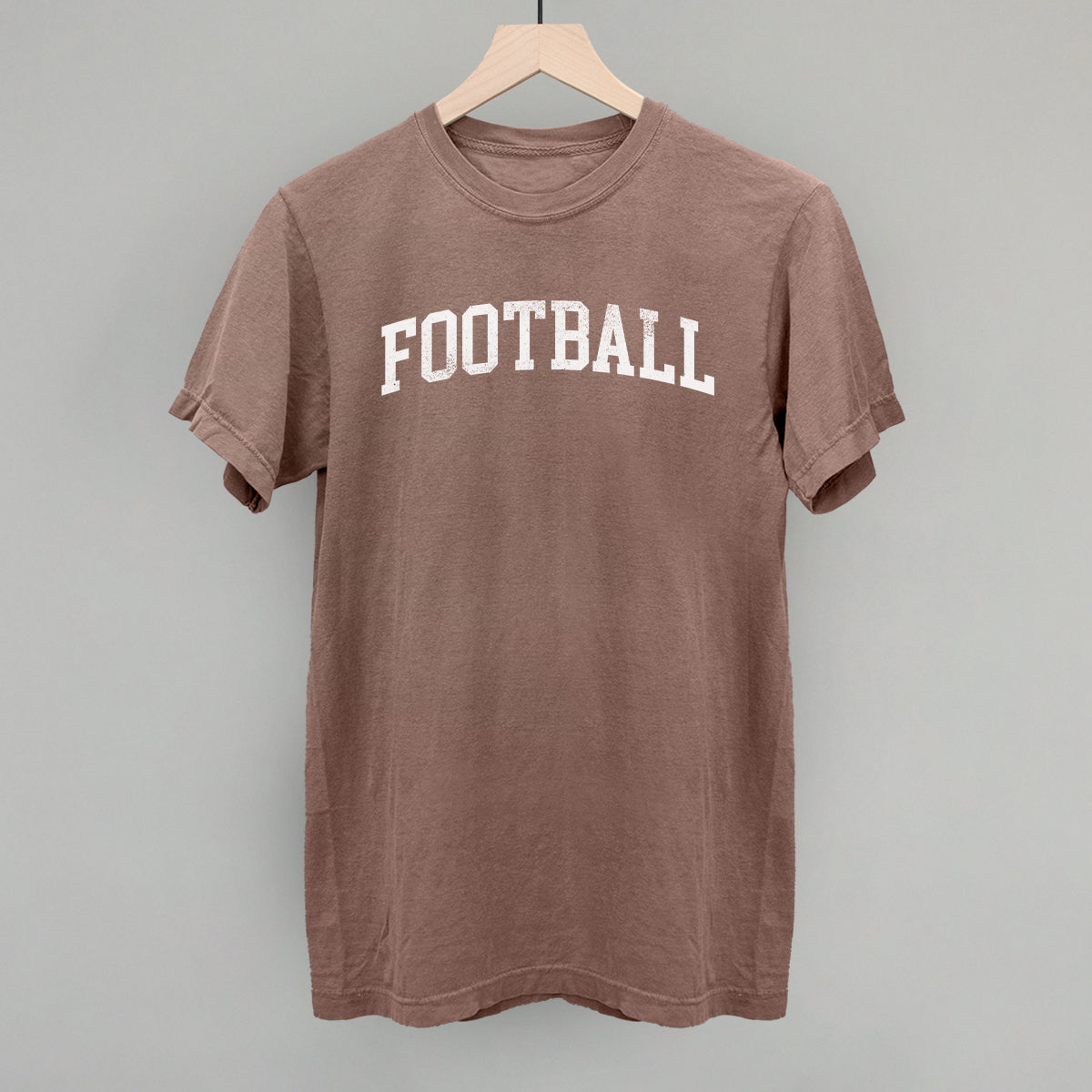  Aaria Tees