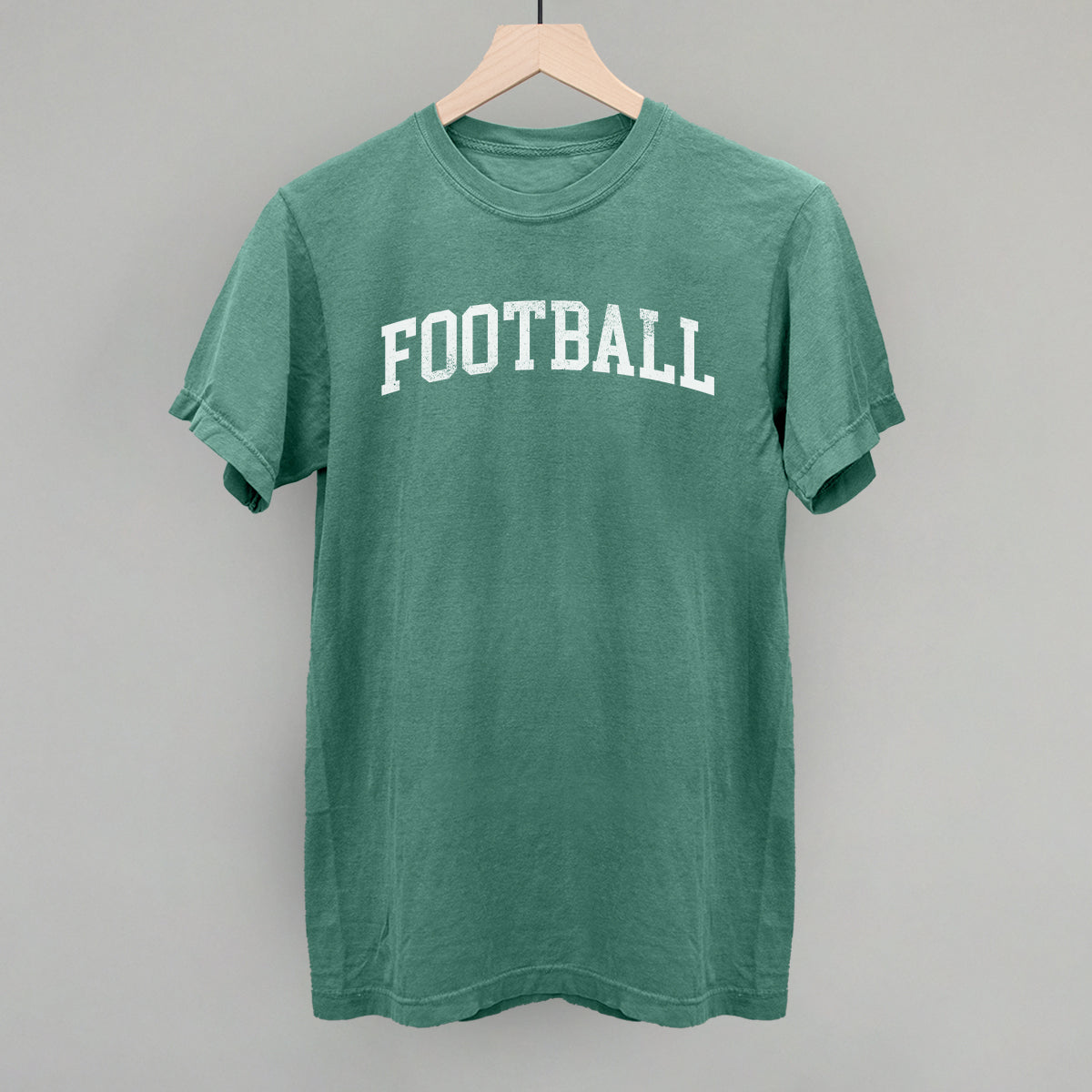  Aaria Tees