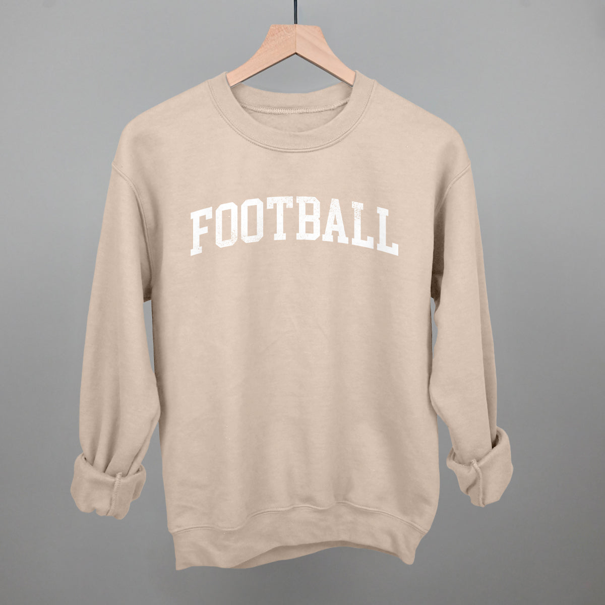 Aaria Tees