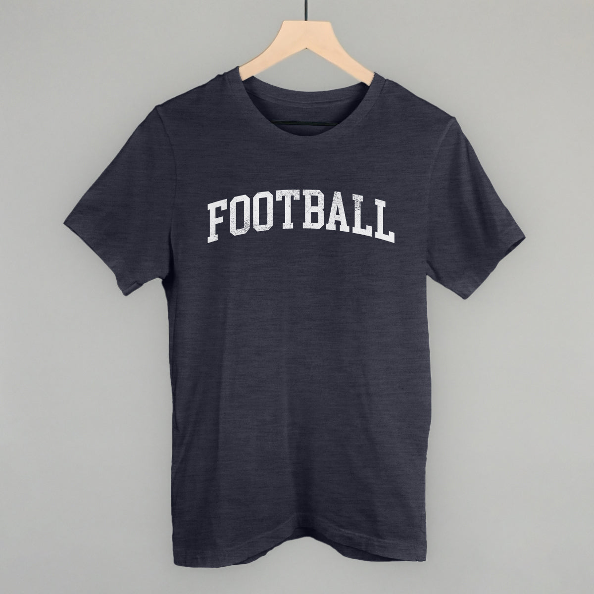  Aaria Tees