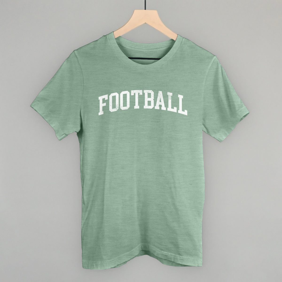  Aaria Tees