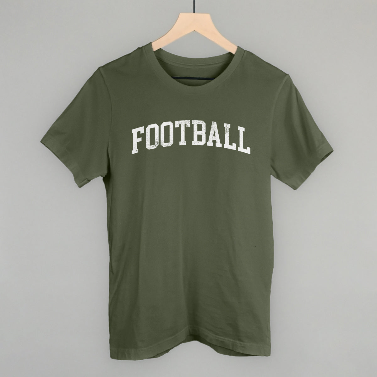  Aaria Tees