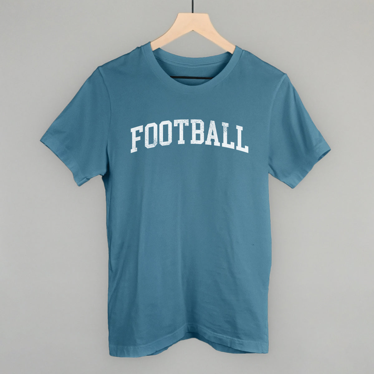  Aaria Tees