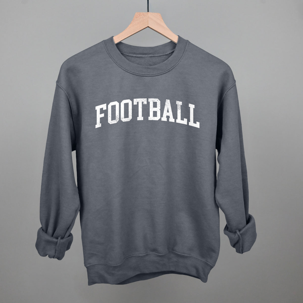  Aaria Tees