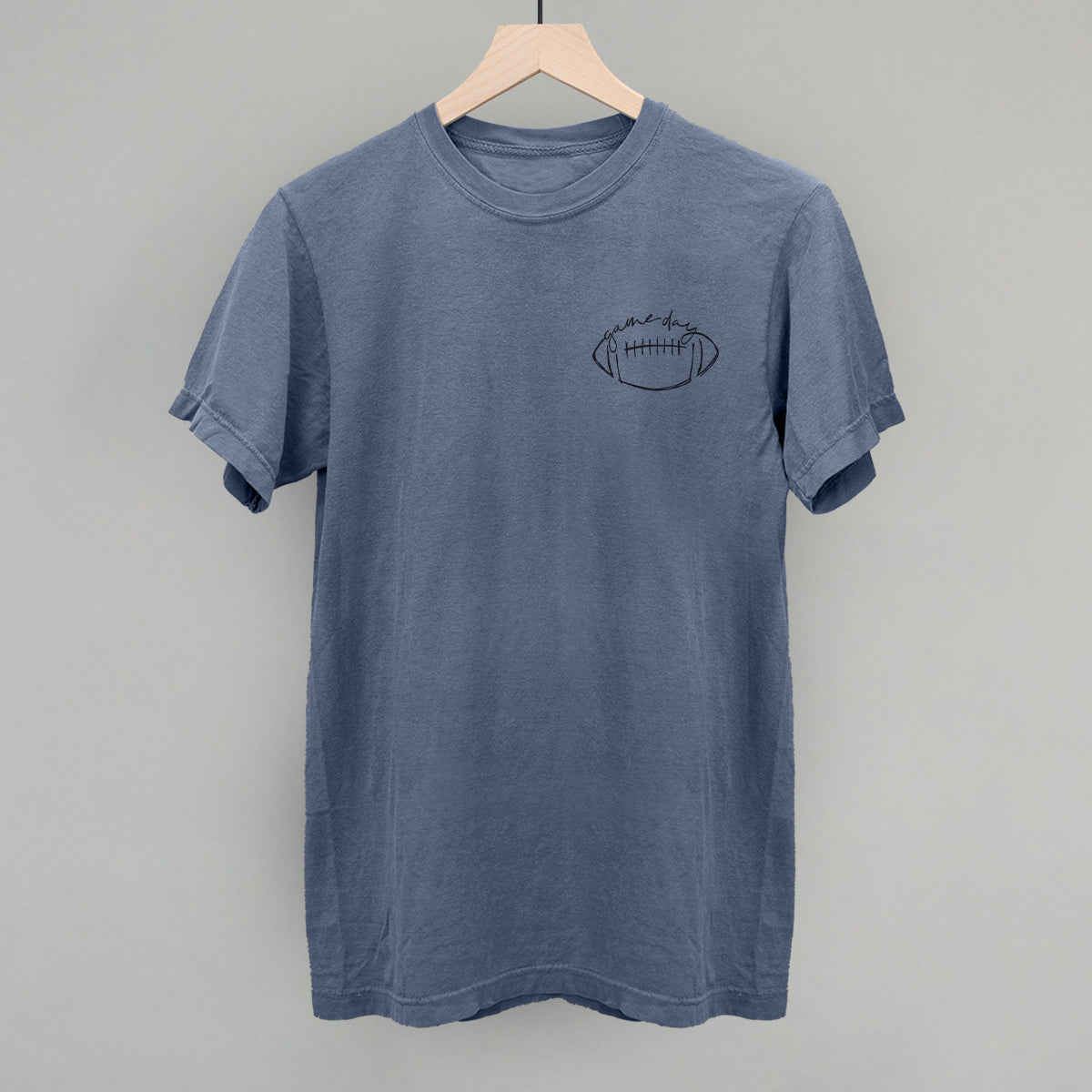  Aaria Tees
