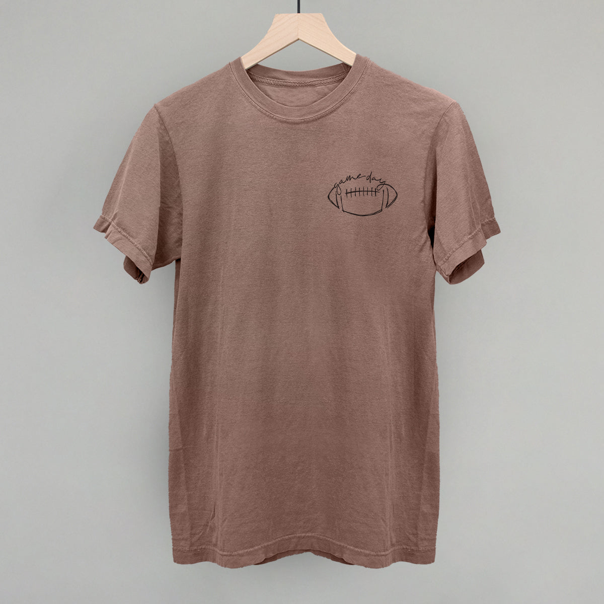  Aaria Tees