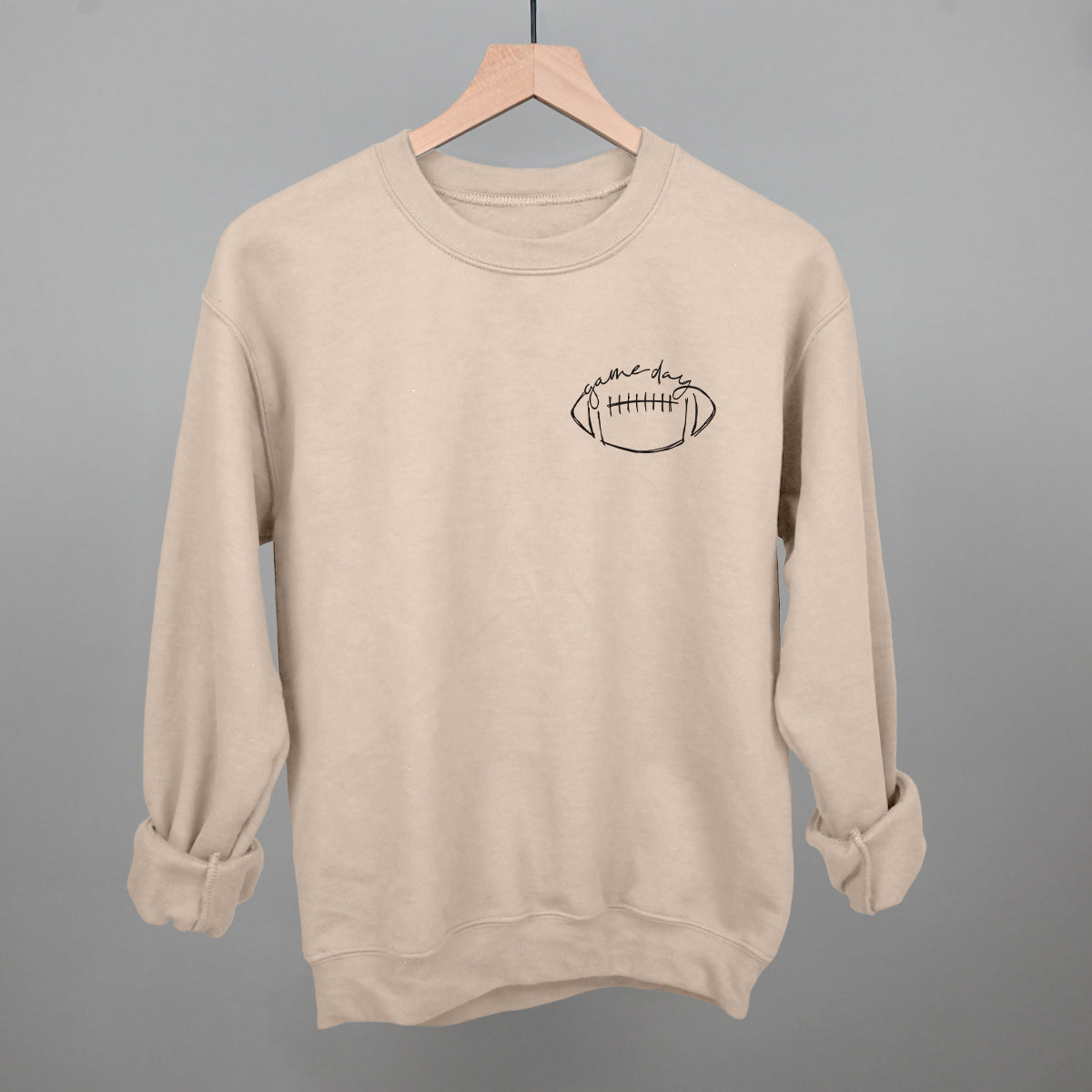  Aaria Tees