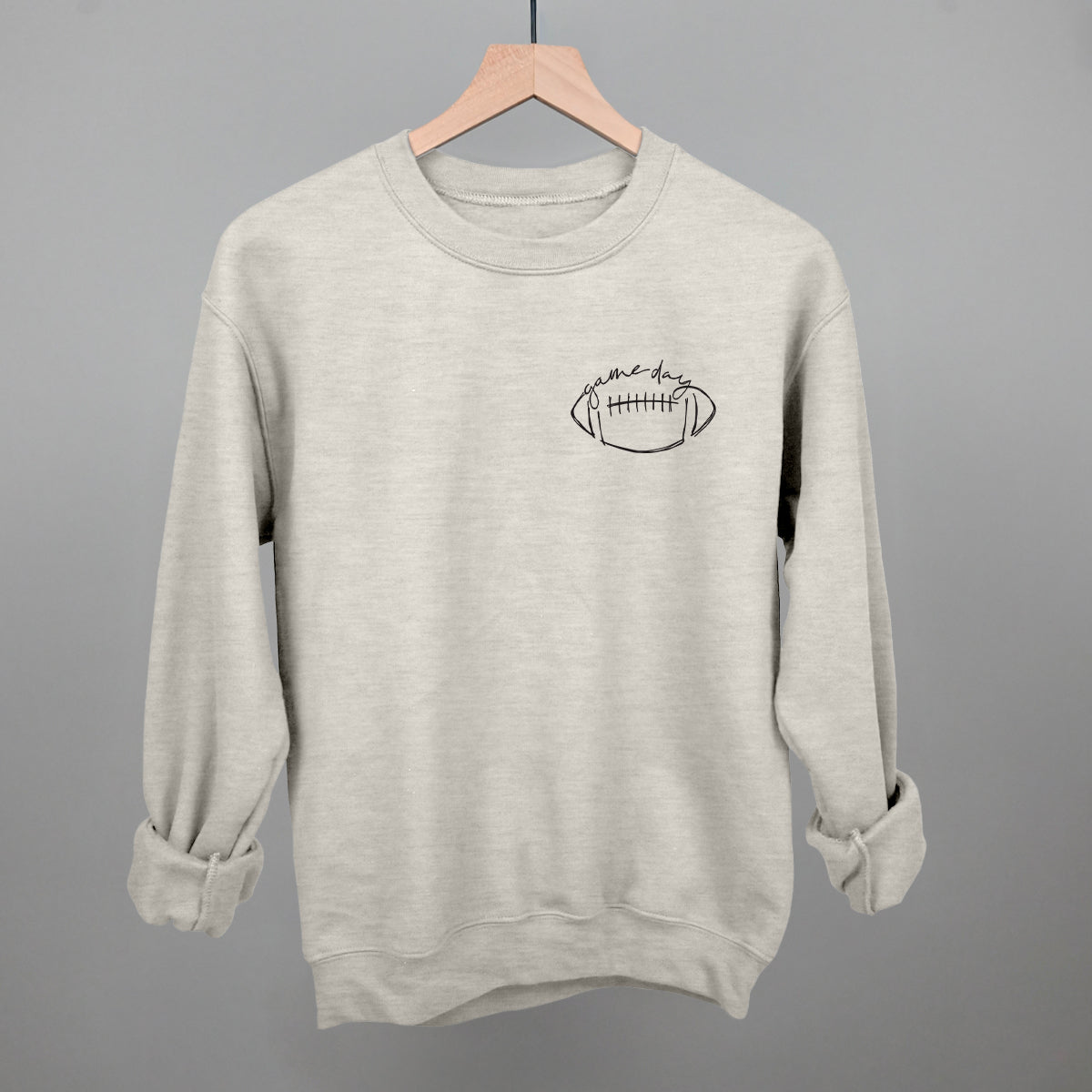  Aaria Tees