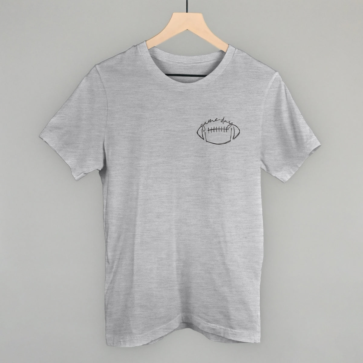  Aaria Tees