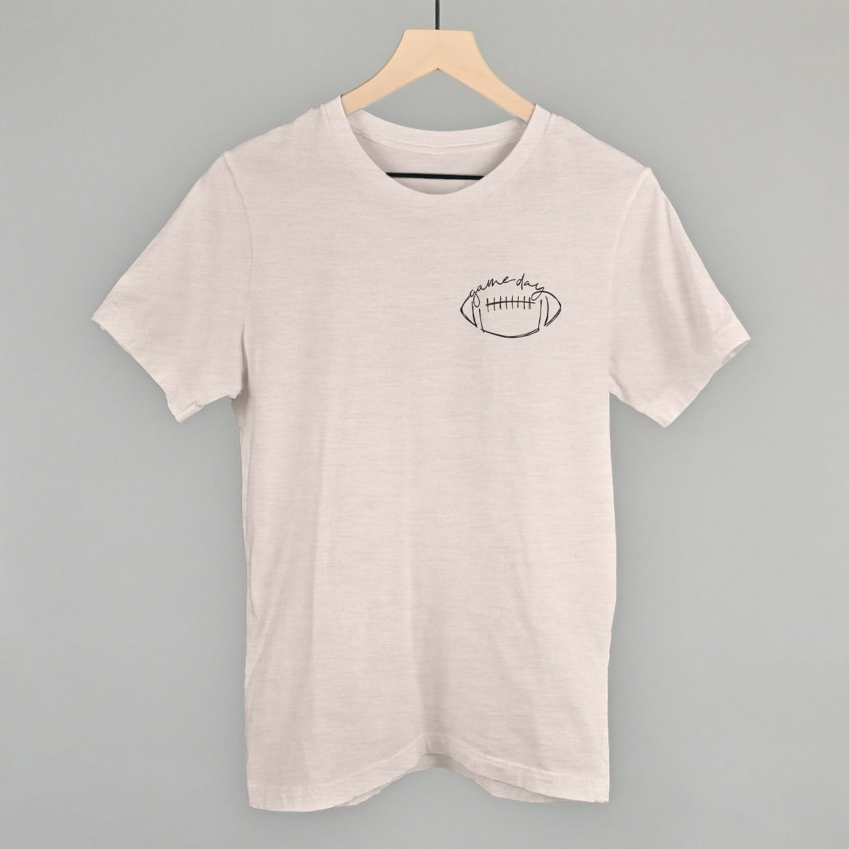  Aaria Tees