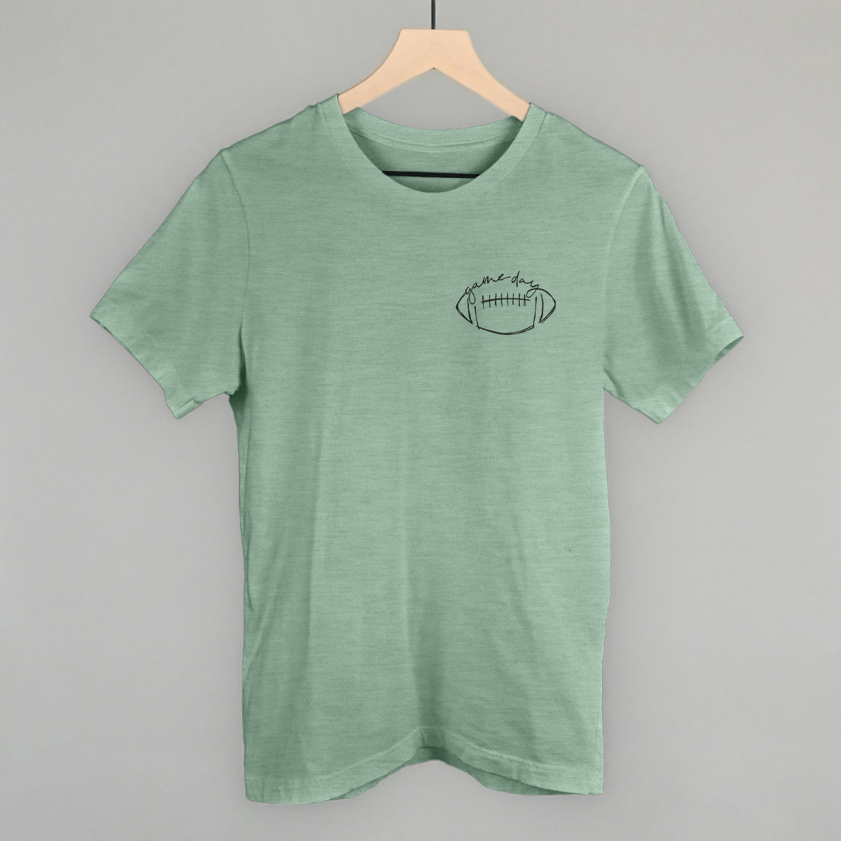  Aaria Tees