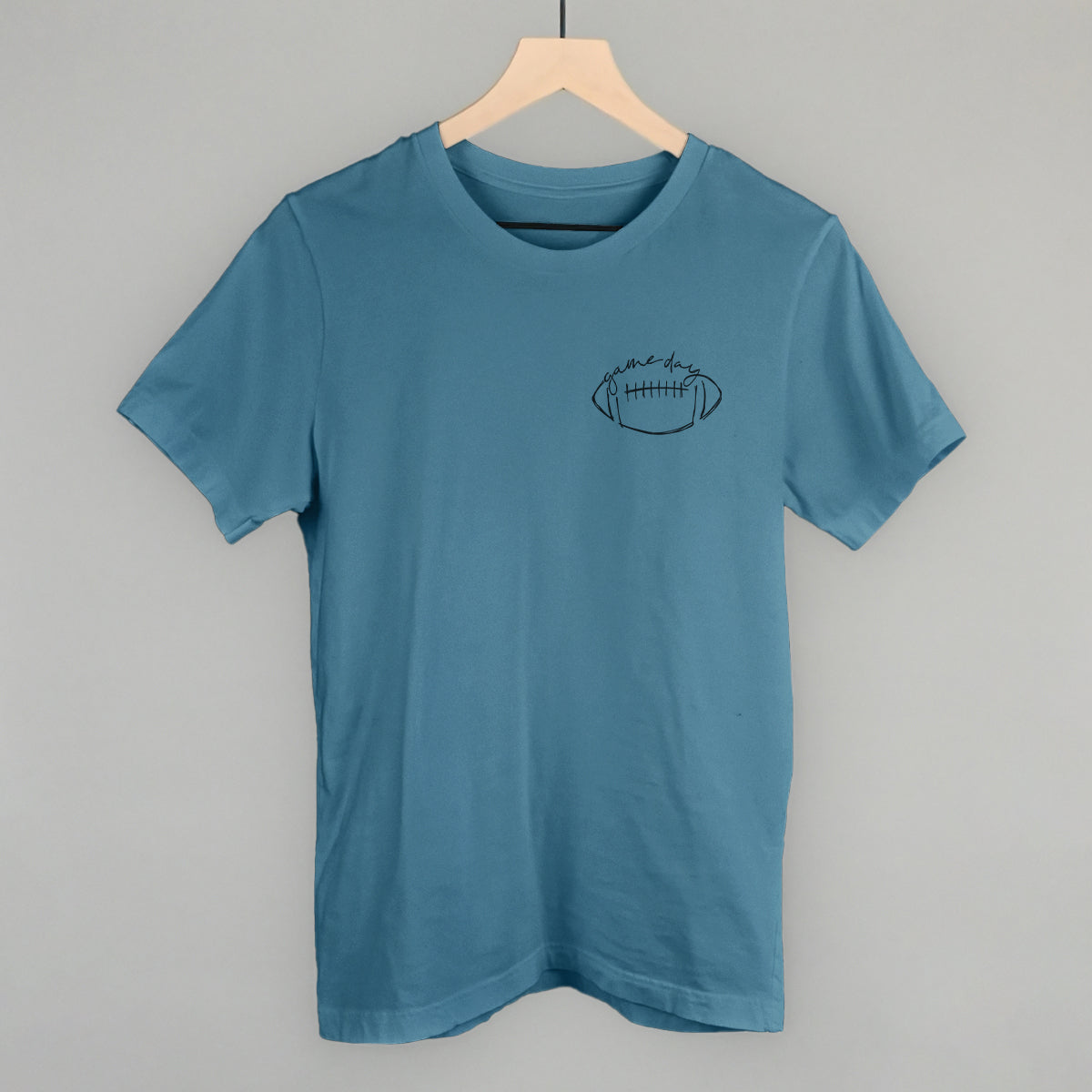  Aaria Tees