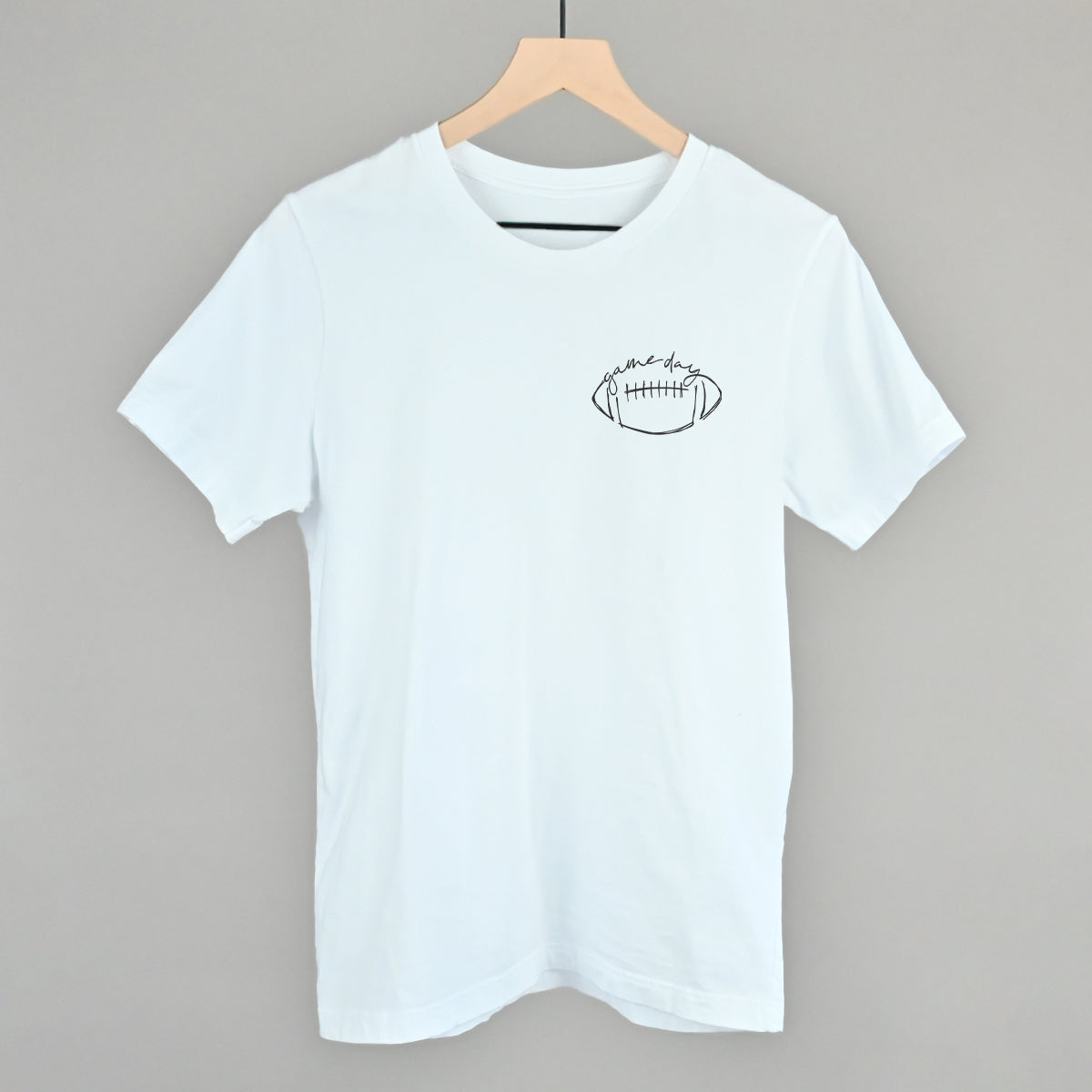  Aaria Tees