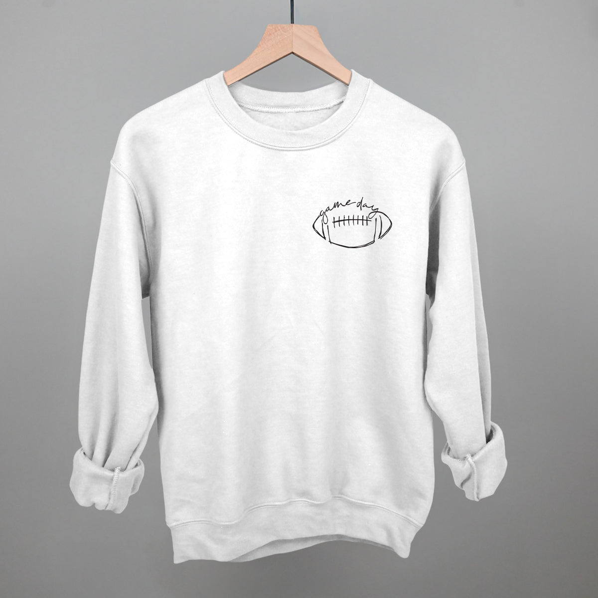  Aaria Tees