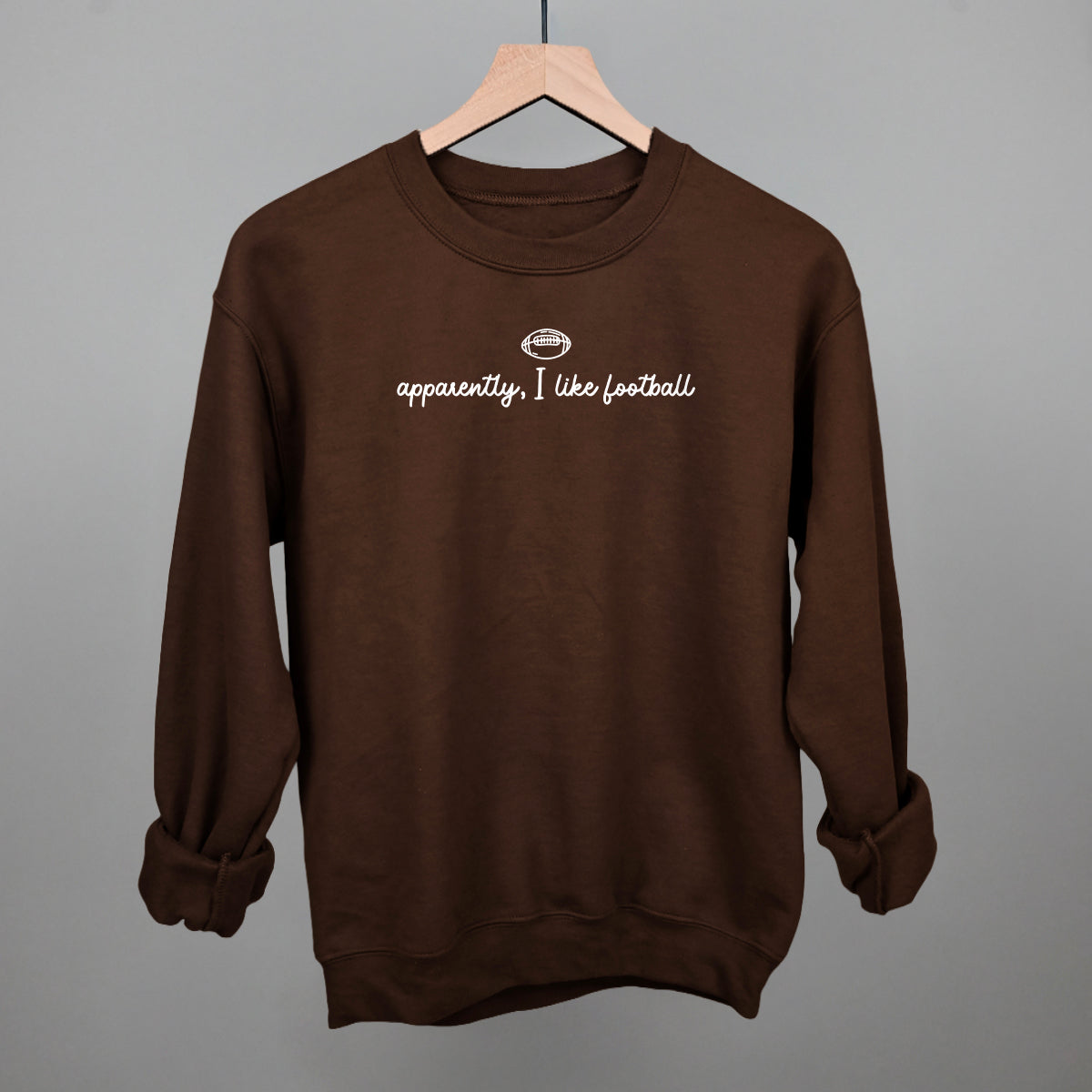  Aaria Tees