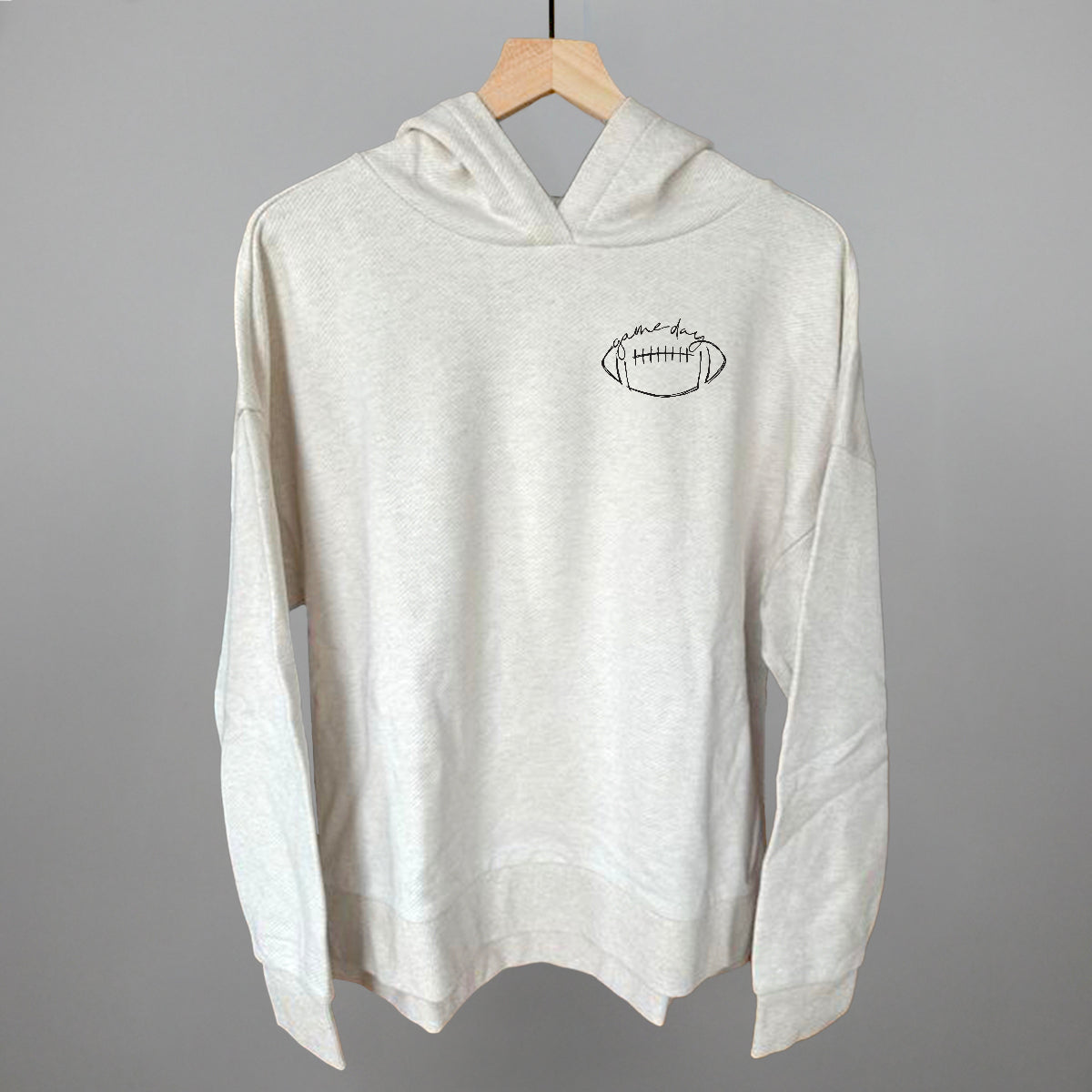  Aaria Tees