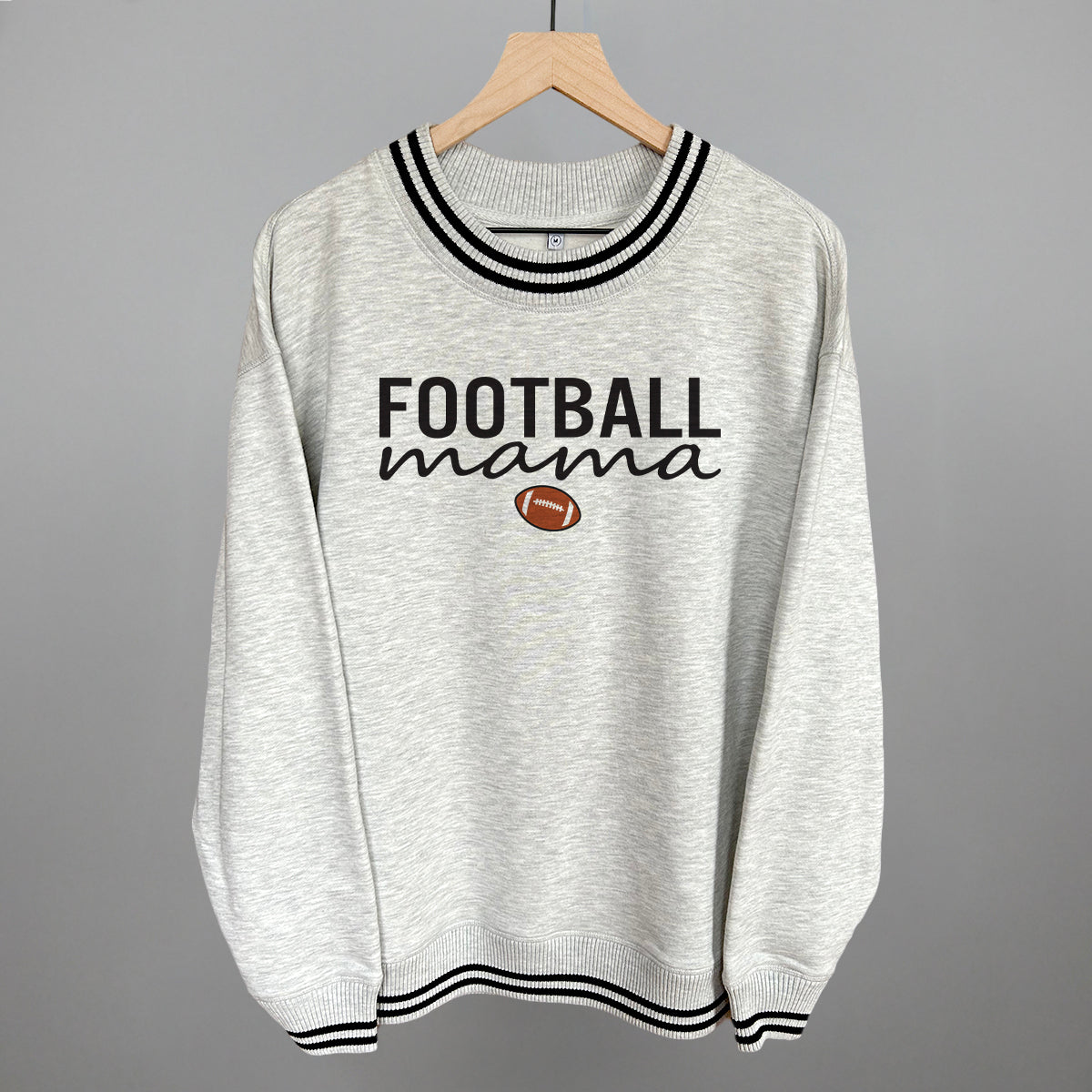  Aaria Tees