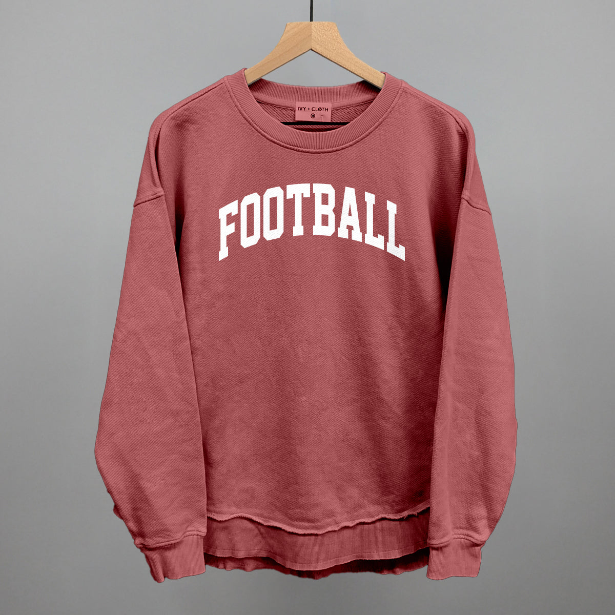  Aaria Tees