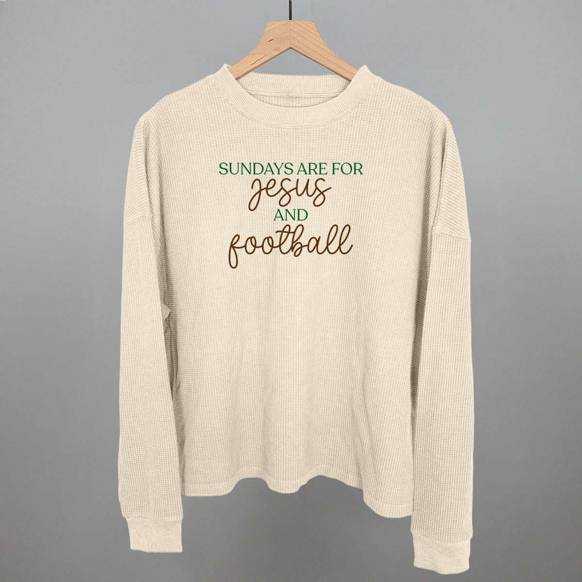  Aaria Tees