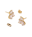 Pamela Stud Aaria Tees