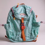 Hiking Backpack for toddlers & kids- Multiple Colors Aaria Tees