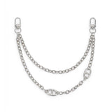 Taylor Bag Chain Aaria Tees