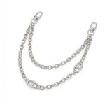 Taylor Bag Chain Aaria Tees