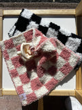 Binkey Lovey Aaria Tees