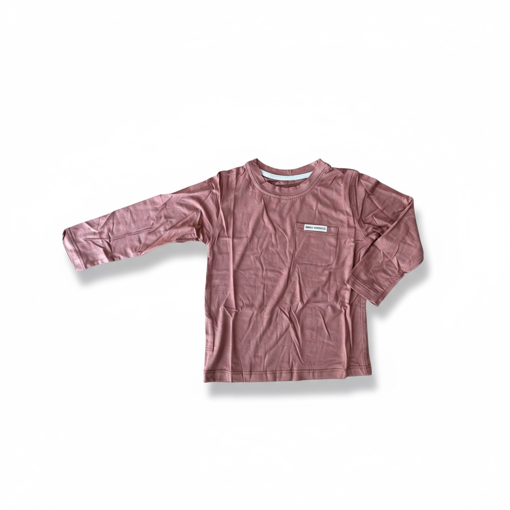  Aaria Tees