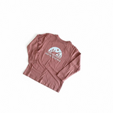 Clay Rivers Bamboo Aaria Tees