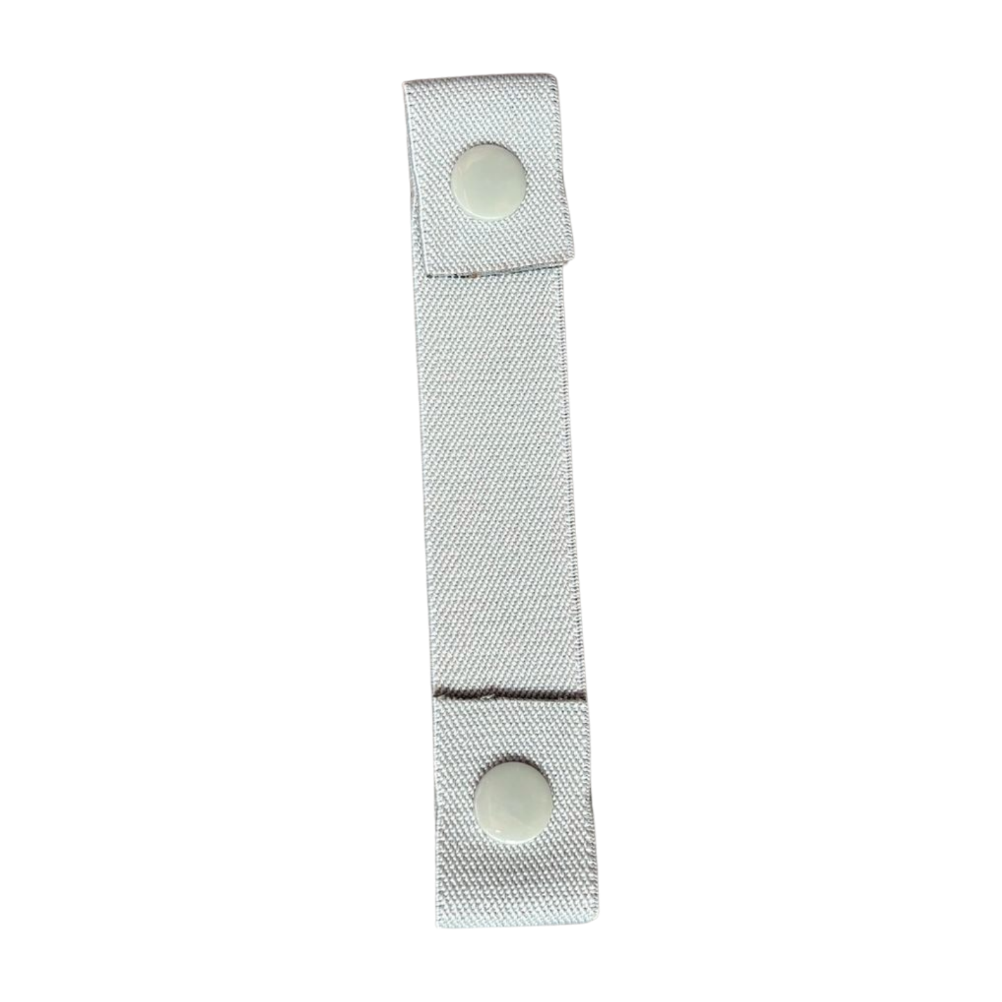 Elastic Toddler Belt (to tighten loose pants) - Aaria Tees Aaria Tees