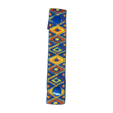 Elastic Toddler Belt (to tighten loose pants) - Aaria Tees Aaria Tees