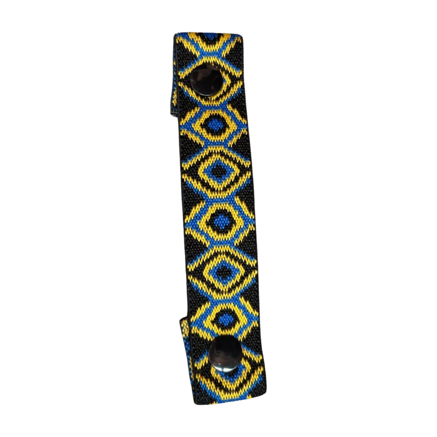 Elastic Toddler Belt (to tighten loose pants) - Aaria Tees Aaria Tees