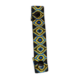 Elastic Toddler Belt (to tighten loose pants) - Aaria Tees Aaria Tees