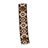Elastic Toddler Belt (to tighten loose pants) - Aaria Tees Aaria Tees
