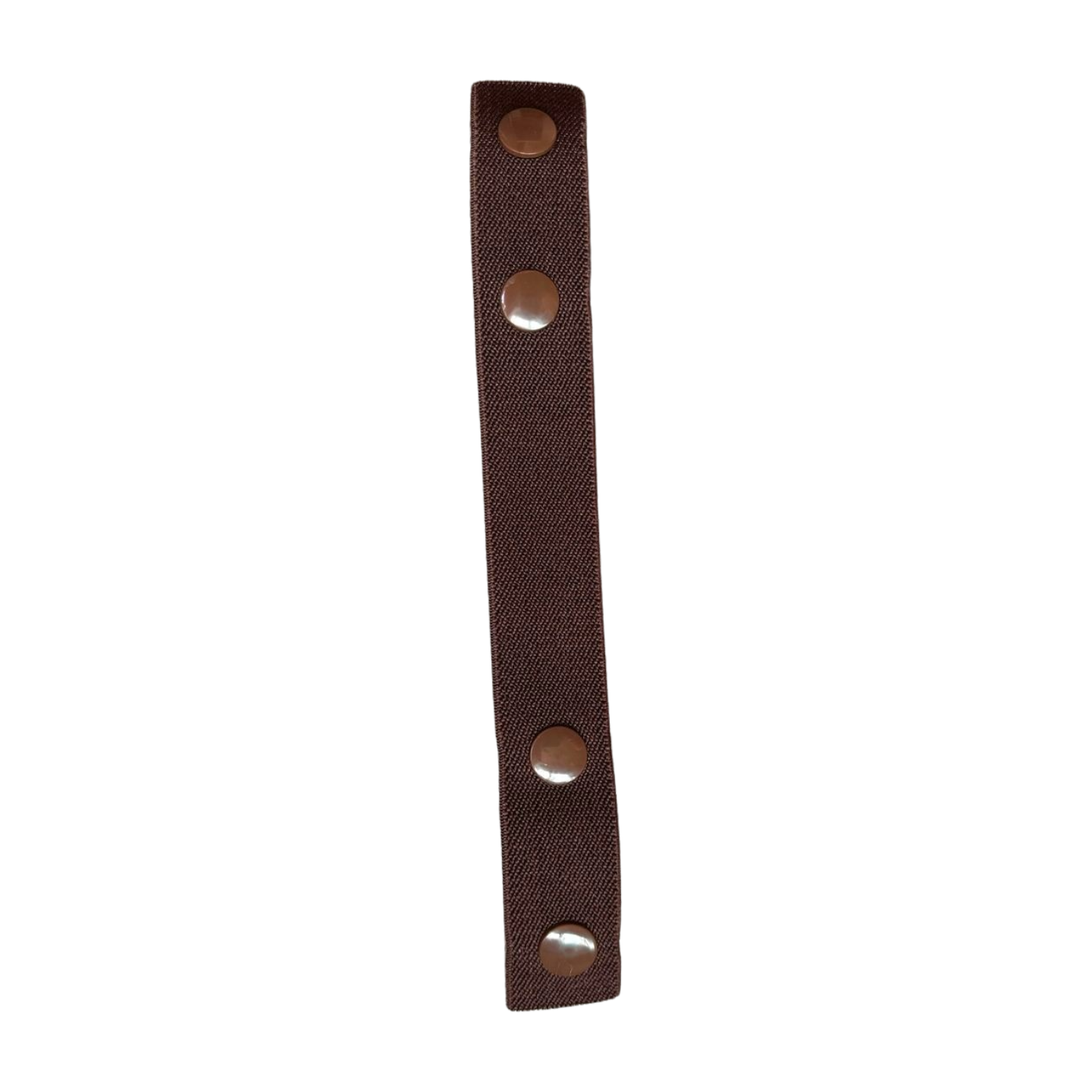 Elastic Toddler Belt (to tighten loose pants) - Aaria Tees Aaria Tees