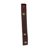 Elastic Toddler Belt (to tighten loose pants) - Aaria Tees Aaria Tees